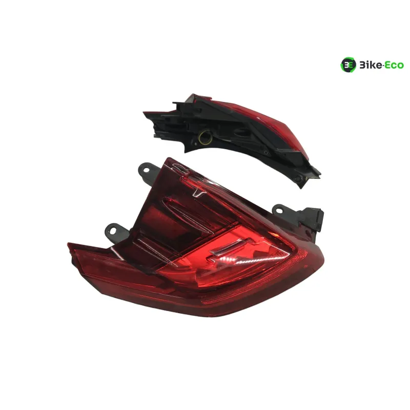 Feu arriere PEUGEOT METROPOLIS 400 2017-2020