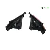 Feu arriere PEUGEOT METROPOLIS 400 2017-2020 Feu arriere PEUGEOT METROPOLIS 400 2017-2020