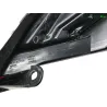 Feu arriere PEUGEOT METROPOLIS 400 2017-2020 Feu arriere PEUGEOT METROPOLIS 400 2017-2020