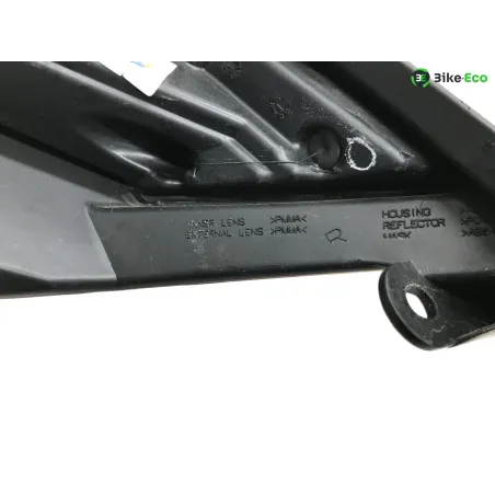 Feu arriere PEUGEOT METROPOLIS 400 2017-2020