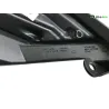 Feu arriere PEUGEOT METROPOLIS 400 2017-2020 Feu arriere PEUGEOT METROPOLIS 400 2017-2020