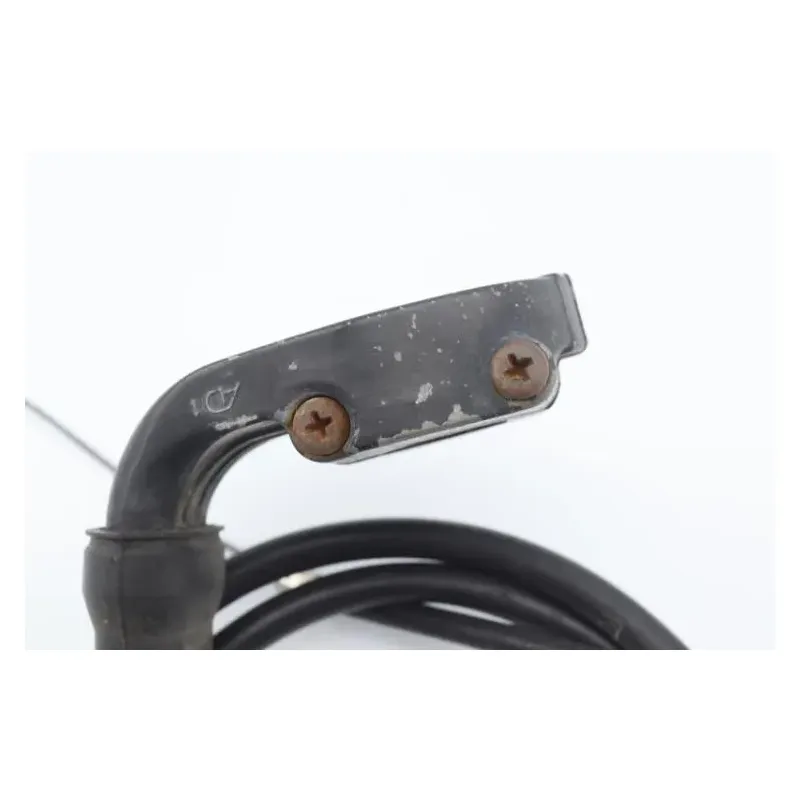 Cable d'accelerateur YAMAHA TDM 850 1991 - 1995