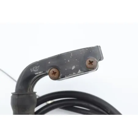 Cable d'accelerateur YAMAHA TDM 850 1991 - 1995
