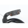 Cable d'accelerateur YAMAHA TDM 850 1991 - 1995 Cable d'accelerateur YAMAHA TDM 850 1991 - 1995