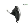 Optique avant droit (feux)(phare) PEUGEOT METROPOLIS 400 2017-2020 Optique avant droit (feux)(phare) PEUGEOT METROPOLIS 400 2017-2020