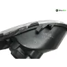Optique avant droit (feux)(phare) PEUGEOT METROPOLIS 400 2017-2020 Optique avant droit (feux)(phare) PEUGEOT METROPOLIS 400 2017-2020