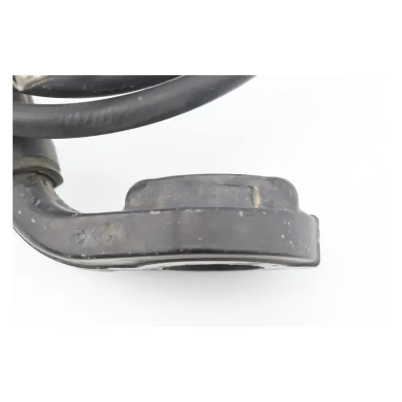 Cable d'accelerateur YAMAHA TDM 850 1991 - 1995