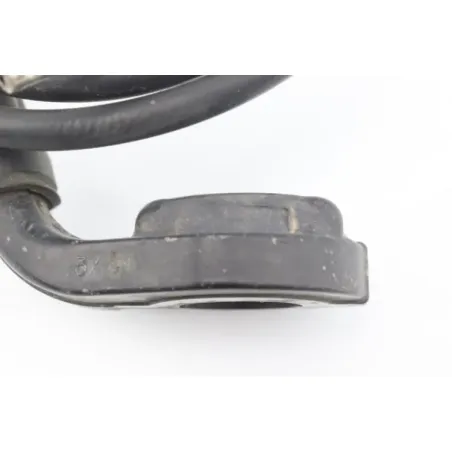 Cable d'accelerateur YAMAHA TDM 850 1991 - 1995