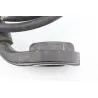 Cable d'accelerateur YAMAHA TDM 850 1991 - 1995 Cable d'accelerateur YAMAHA TDM 850 1991 - 1995