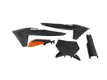 Carenage complet KTM EXC 300 2023 - 2024