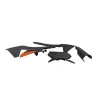 Carenage complet KTM EXC 300 2023 - 2024