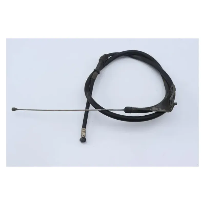 Cable embrayage YAMAHA TDM 850 1991 - 1995
