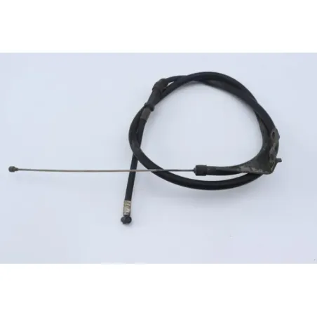 Cable embrayage YAMAHA TDM 850 1991 - 1995