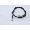 Cable embrayage YAMAHA TDM 850 1991 - 1995