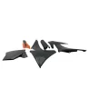 Carenage complet KTM EXC 300 2023 - 2024