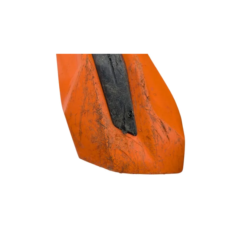Carenage complet KTM EXC 300 2023 - 2024
