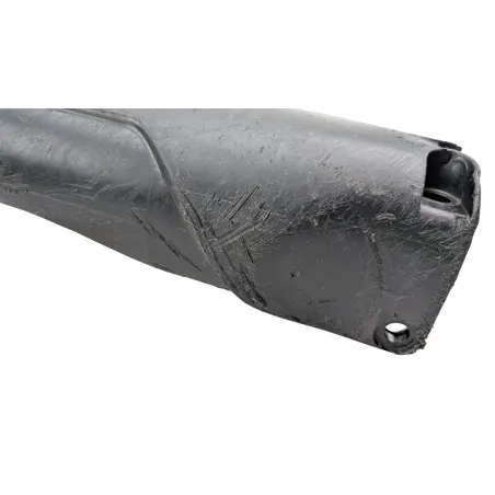Carenage complet KTM EXC 300 2023 - 2024