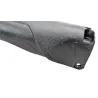 Carenage complet KTM EXC 300 2023 - 2024