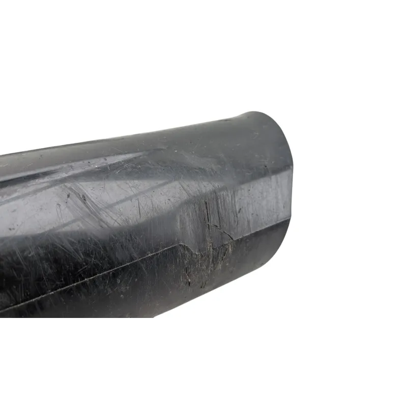 Carenage complet KTM EXC 300 2023 - 2024