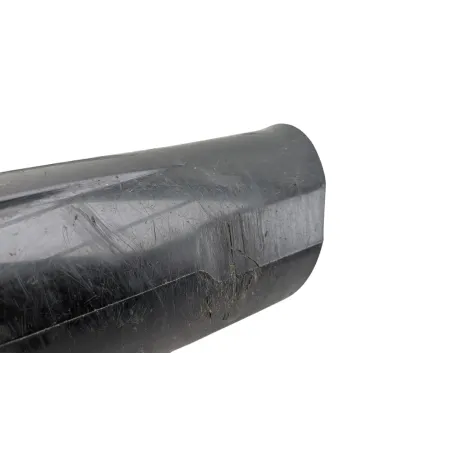 Carenage complet KTM EXC 300 2023 - 2024