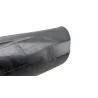 Carenage complet KTM EXC 300 2023 - 2024