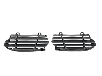 Grille de radiateur KTM EXC 300 2023 - 2024