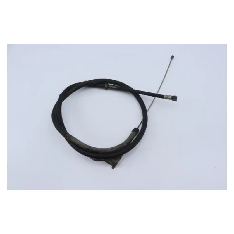 Cable embrayage YAMAHA TDM 850 1991 - 1995