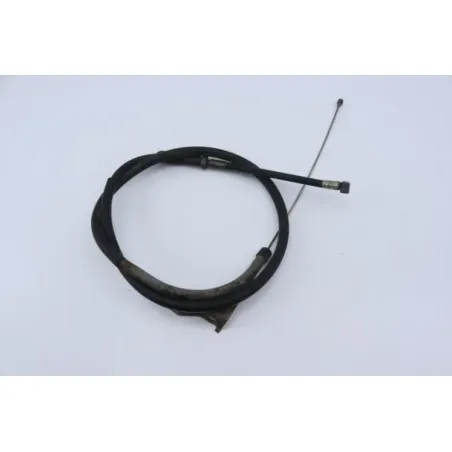 Cable embrayage YAMAHA TDM 850 1991 - 1995
