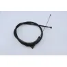 Cable embrayage YAMAHA TDM 850 1991 - 1995