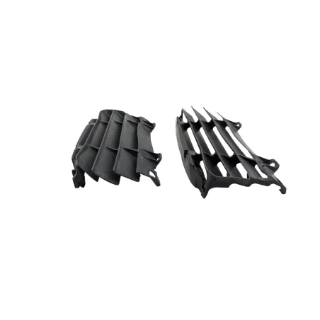 Grille de radiateur KTM EXC 300 2023 - 2024