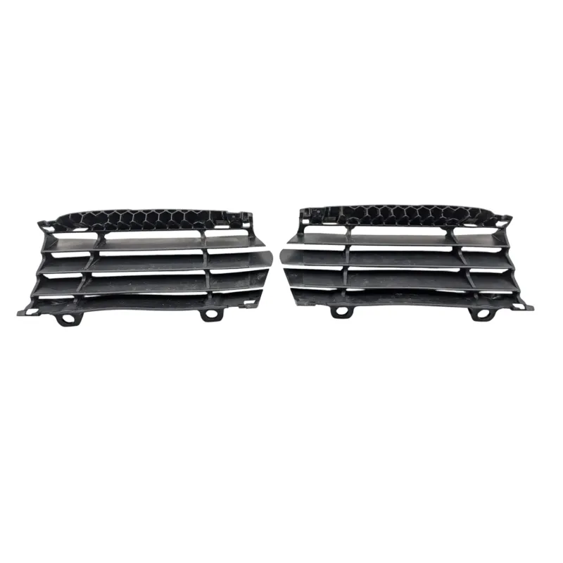 Grille de radiateur KTM EXC 300 2023 - 2024