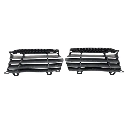 Grille de radiateur KTM EXC 300 2023 - 2024