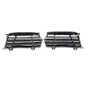 Grille de radiateur KTM EXC 300 2023 - 2024