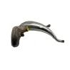 Collecteur (echappement) KTM EXC 300 2023 - 2024 Collecteur (echappement) KTM EXC 300 2023 - 2024