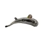 Collecteur (echappement) KTM EXC 300 2023 - 2024 Collecteur (echappement) KTM EXC 300 2023 - 2024