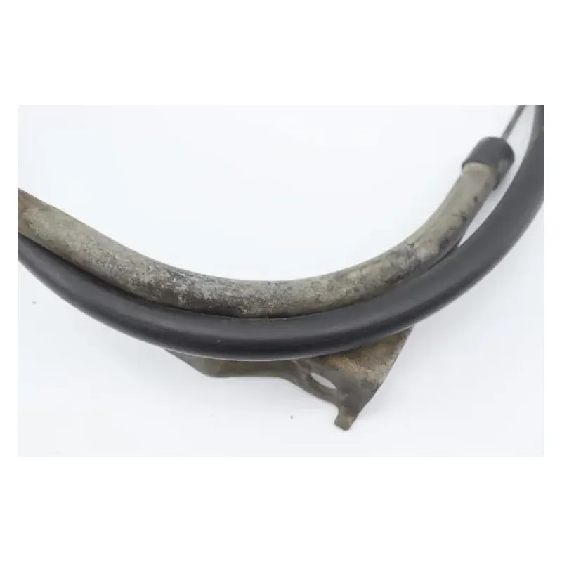 Cable embrayage YAMAHA TDM 850 1991 - 1995