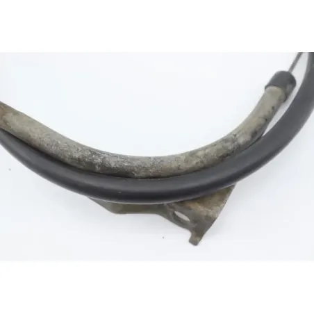 Cable embrayage YAMAHA TDM 850 1991 - 1995
