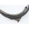 Cable embrayage YAMAHA TDM 850 1991 - 1995