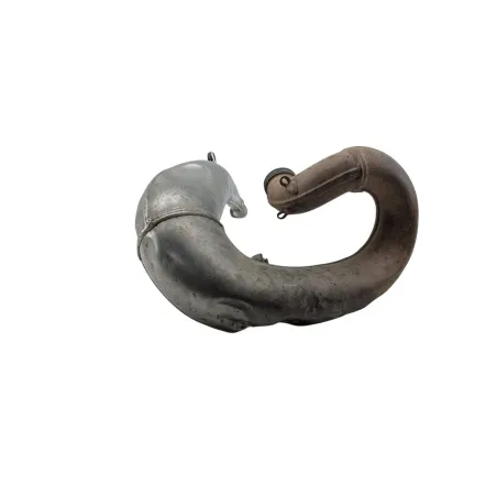 Collecteur (echappement) KTM EXC 300 2023 - 2024