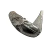 Collecteur (echappement) KTM EXC 300 2023 - 2024 Collecteur (echappement) KTM EXC 300 2023 - 2024