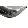 Collecteur (echappement) KTM EXC 300 2023 - 2024 Collecteur (echappement) KTM EXC 300 2023 - 2024
