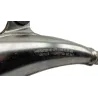 Collecteur (echappement) KTM EXC 300 2023 - 2024 Collecteur (echappement) KTM EXC 300 2023 - 2024