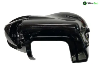 Cache lateral gauche HARLEY DAVIDSON FLTRU 1584 2011-2013 ROAD GLIDE ULTRA