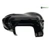 Cache lateral gauche HARLEY DAVIDSON FLTRU 1584 2011-2013 ROAD GLIDE ULTRA