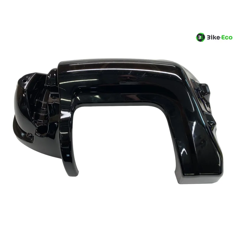 Cache lateral gauche HARLEY DAVIDSON FLTRU 1584 2011-2013 ROAD GLIDE ULTRA