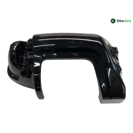 Cache lateral gauche HARLEY DAVIDSON FLTRU 1584 2011-2013 ROAD GLIDE ULTRA