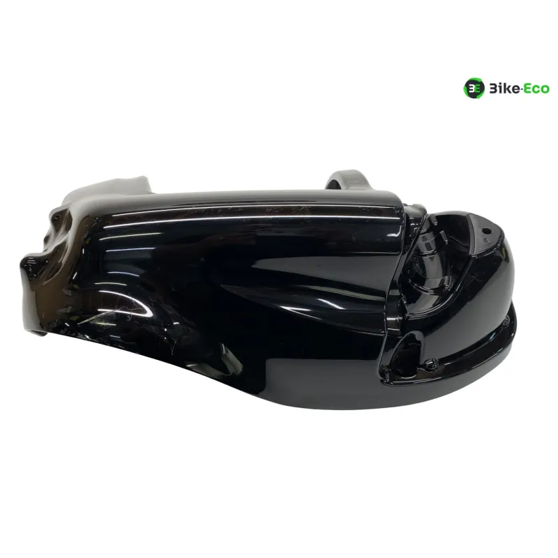 Cache lateral gauche HARLEY DAVIDSON FLTRU 1584 2011-2013 ROAD GLIDE ULTRA