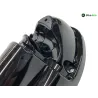 Cache lateral gauche HARLEY DAVIDSON FLTRU 1584 2011-2013 ROAD GLIDE ULTRA