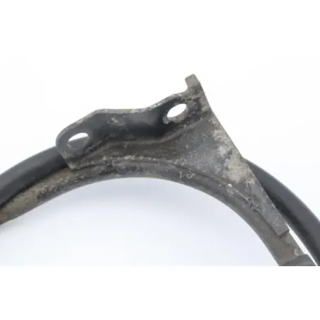 Cable embrayage YAMAHA TDM 850 1991 - 1995