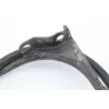 Cable embrayage YAMAHA TDM 850 1991 - 1995